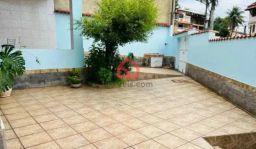 https://img.olx.com.br/thumbs256x256/39/390547283074938.jpg