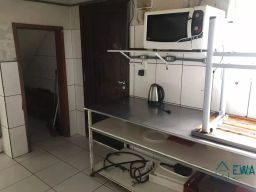 https://img.olx.com.br/thumbs256x256/39/390547525593688.jpg