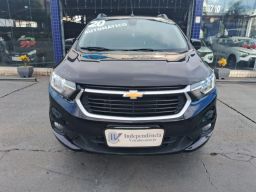 https://img.olx.com.br/thumbs256x256/39/390547862124128.jpg