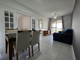 https://img.olx.com.br/thumbs256x256/39/390547882753030.jpg