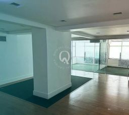 https://img.olx.com.br/thumbs256x256/39/390548169214761.jpg