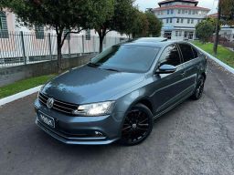 https://img.olx.com.br/thumbs256x256/39/390549169126520.jpg