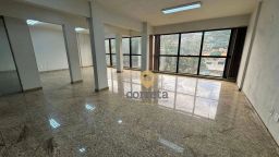 https://img.olx.com.br/thumbs256x256/39/390549405303520.jpg