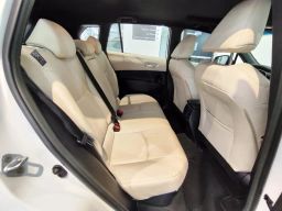 https://img.olx.com.br/thumbs256x256/39/390549649485173.jpg