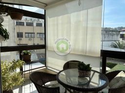 https://img.olx.com.br/thumbs256x256/39/390550641366087.jpg