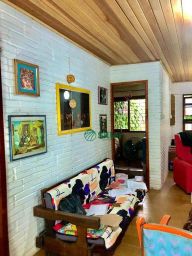 https://img.olx.com.br/thumbs256x256/39/390550886641924.jpg