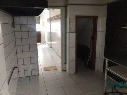 https://img.olx.com.br/thumbs256x256/39/390551409172450.jpg