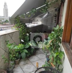 https://img.olx.com.br/thumbs256x256/39/390551765620603.jpg