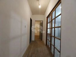 https://img.olx.com.br/thumbs256x256/39/390555161522109.jpg