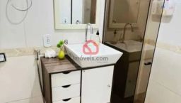 https://img.olx.com.br/thumbs256x256/39/390555763222020.jpg