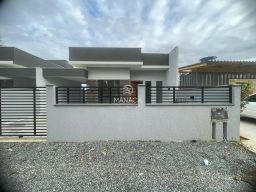 https://img.olx.com.br/thumbs256x256/39/390557647795607.jpg