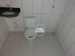 https://img.olx.com.br/thumbs256x256/39/390558286454231.jpg