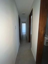 https://img.olx.com.br/thumbs256x256/39/390558635793174.jpg