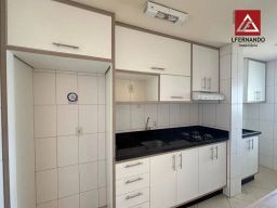 https://img.olx.com.br/thumbs256x256/39/390559649951063.jpg