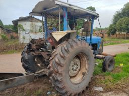 https://img.olx.com.br/thumbs256x256/39/390561518747944.jpg