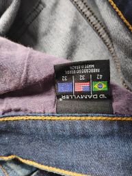 https://img.olx.com.br/thumbs256x256/39/390561763414213.jpg