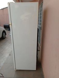 https://img.olx.com.br/thumbs256x256/39/390562161701937.jpg