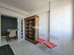 https://img.olx.com.br/thumbs256x256/39/390563525842243.jpg