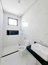 https://img.olx.com.br/thumbs256x256/39/390564047784068.jpg
