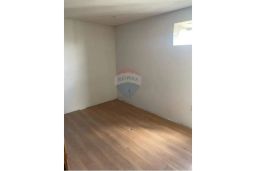 https://img.olx.com.br/thumbs256x256/39/390564283073238.jpg