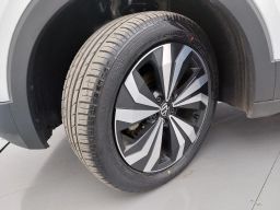 https://img.olx.com.br/thumbs256x256/39/390564640089140.jpg