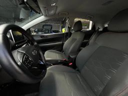 https://img.olx.com.br/thumbs256x256/39/390565612673145.jpg