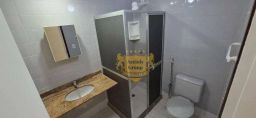 https://img.olx.com.br/thumbs256x256/39/390565881130078.jpg