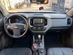 https://img.olx.com.br/thumbs256x256/39/390566740843511.jpg