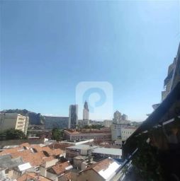 https://img.olx.com.br/thumbs256x256/39/390567649740251.jpg