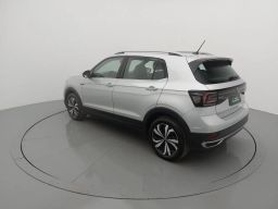 https://img.olx.com.br/thumbs256x256/39/390570280178274.jpg