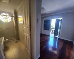 https://img.olx.com.br/thumbs256x256/39/390570405238392.jpg
