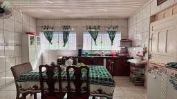 https://img.olx.com.br/thumbs256x256/39/390571406543434.jpg