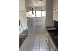 https://img.olx.com.br/thumbs256x256/39/390572285227115.jpg