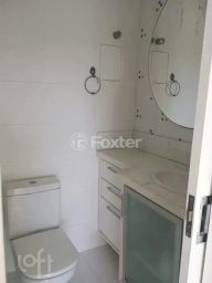 https://img.olx.com.br/thumbs256x256/39/390572522629481.jpg
