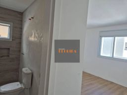 https://img.olx.com.br/thumbs256x256/39/390572634685399.jpg