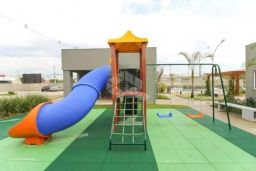 https://img.olx.com.br/thumbs256x256/39/390572646567655.jpg