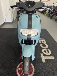 https://img.olx.com.br/thumbs256x256/39/390573271393832.jpg