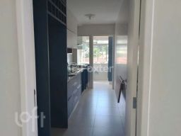 https://img.olx.com.br/thumbs256x256/39/390573765766977.jpg