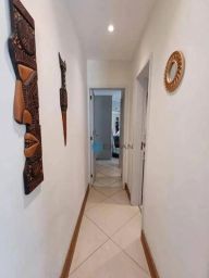 https://img.olx.com.br/thumbs256x256/39/390574401967393.jpg