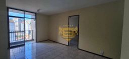 https://img.olx.com.br/thumbs256x256/39/390575168990246.jpg