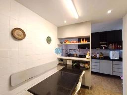 https://img.olx.com.br/thumbs256x256/39/390576284687248.jpg