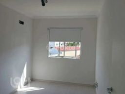 https://img.olx.com.br/thumbs256x256/39/390576285667842.jpg