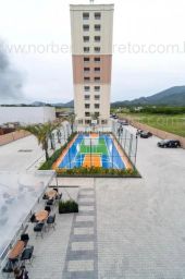 https://img.olx.com.br/thumbs256x256/39/390577513456706.jpg