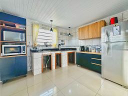 https://img.olx.com.br/thumbs256x256/39/390578153958901.jpg