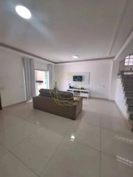 https://img.olx.com.br/thumbs256x256/39/390578761181623.jpg