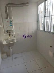 https://img.olx.com.br/thumbs256x256/39/390579400171933.jpg