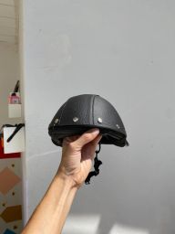 https://img.olx.com.br/thumbs256x256/39/390581822596841.jpg
