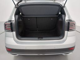https://img.olx.com.br/thumbs256x256/39/390582162634557.jpg