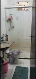 https://img.olx.com.br/thumbs256x256/39/390582767942098.jpg