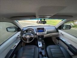 https://img.olx.com.br/thumbs256x256/39/390584270563293.jpg
